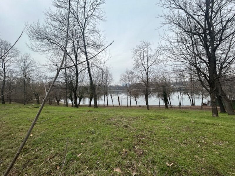 Primaverii, ap. 4 camere+loc de parcare, bloc 2005, zona exclusivista.