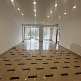 Primaverii, ap. 4 camere+loc de parcare, bloc 2005, zona exclusivista