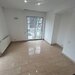 Primaverii, ap. 4 camere+loc de parcare, bloc 2005, zona exclusivista.